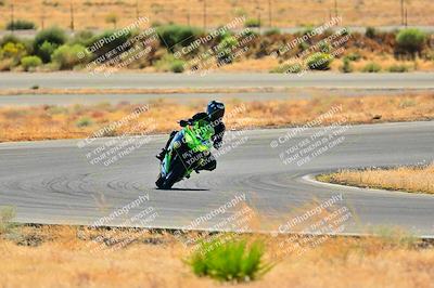 media/Oct-13-2024-TrackXperience (Sun) [[e3f9db46b5]]/Level 2/Session 5 (Turns 3 and 5 [Rear])/